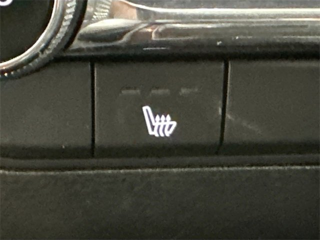 Used 2024 MAZDA MAZDA3 s image 17