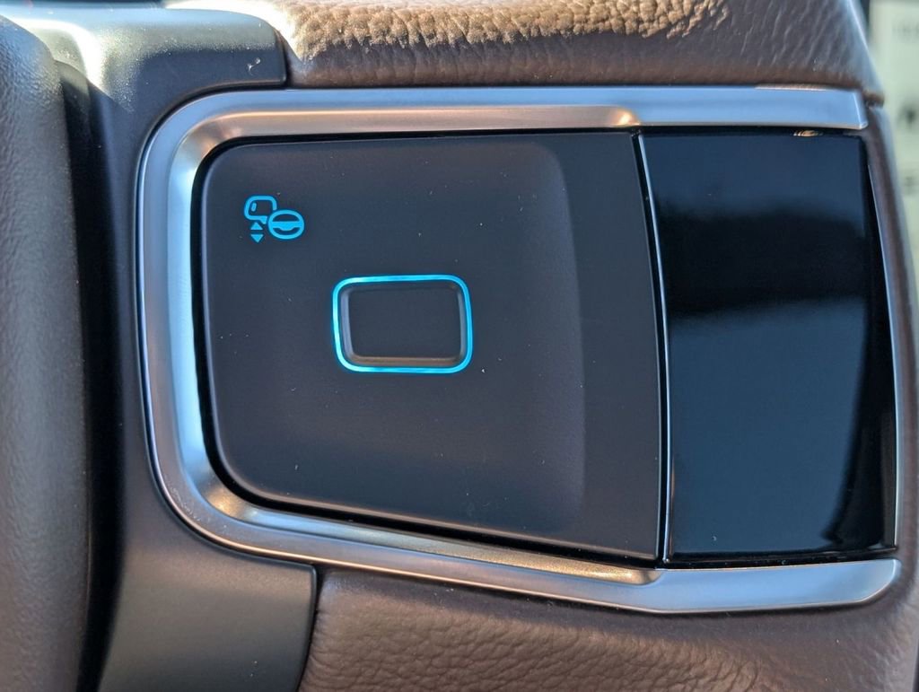 New 2026 Ford Expedition Max King Ranch image 31