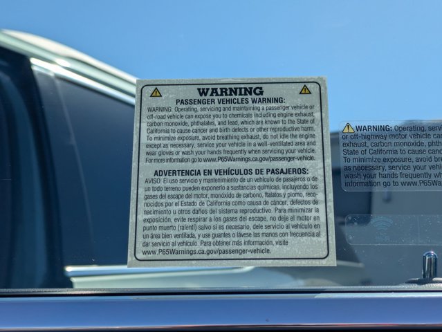 Used 2022 Chevrolet Traverse LT FWD image 27