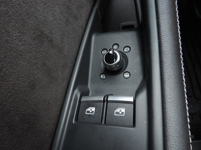 Used 2019 Audi S5 Prestige w/ S Sport Package AWD/4WD image 36