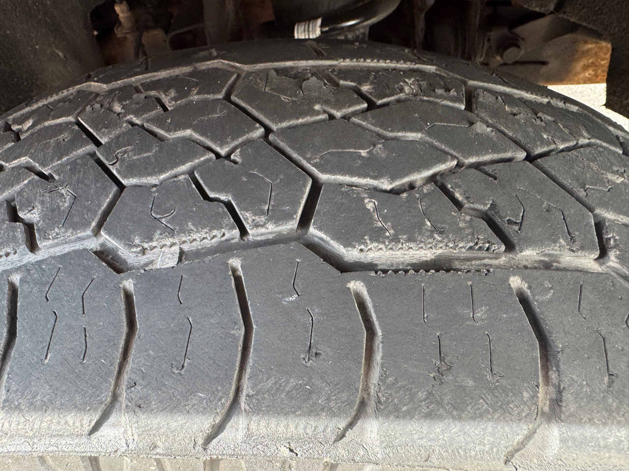 Used 2018 Chevrolet Silverado 1500 LT w/ All Star Edition image 34