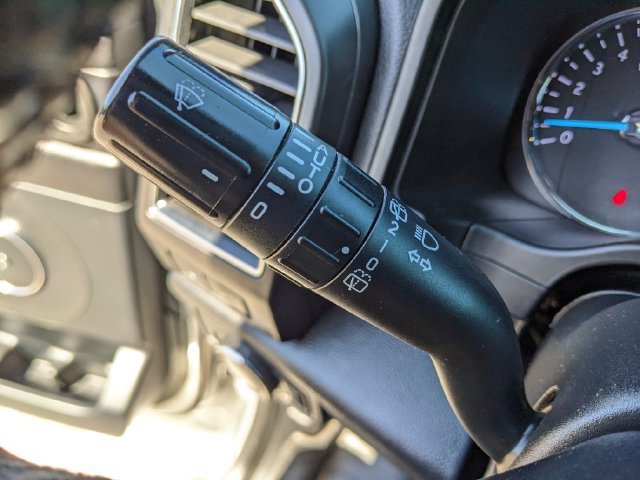 Used 2020 Ford Expedition Max Limited AWD/4WD image 33
