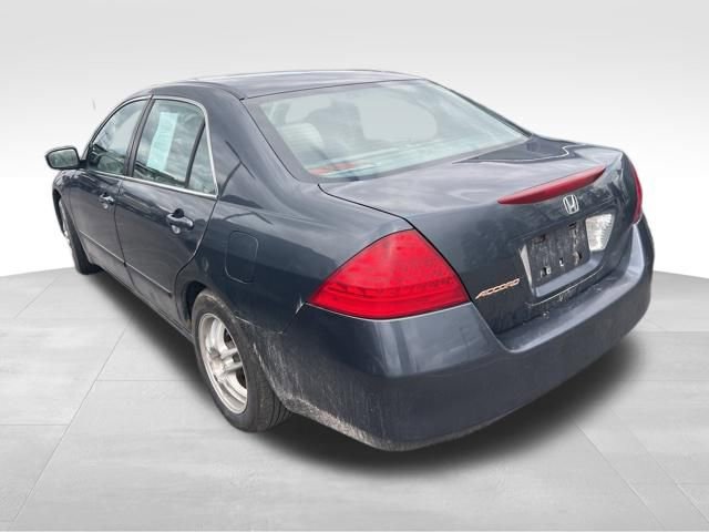 Used 2006 Honda Accord EX image 13