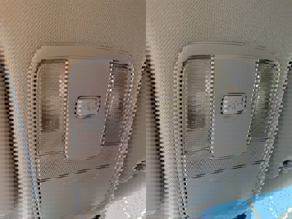 New 2025 Kia Soul S image 32