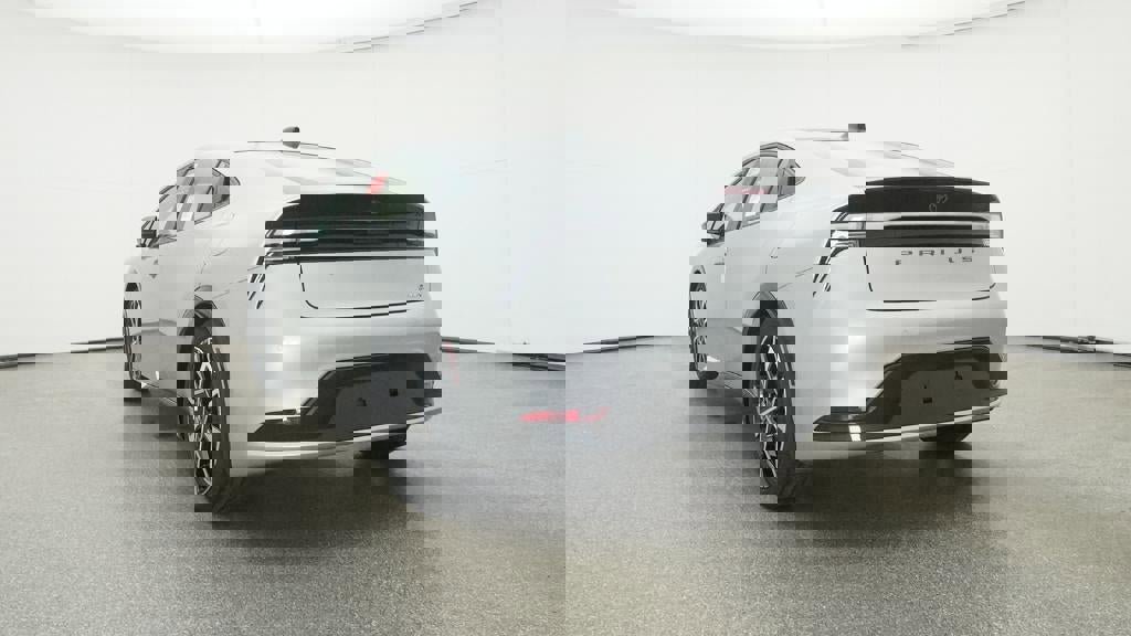 New 2026 Toyota Prius Plug-In Hybrid image 51