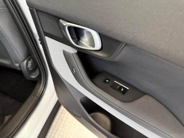 Used 2023 Polestar Polestar 2 w/ Pilot Pack FWD image 27