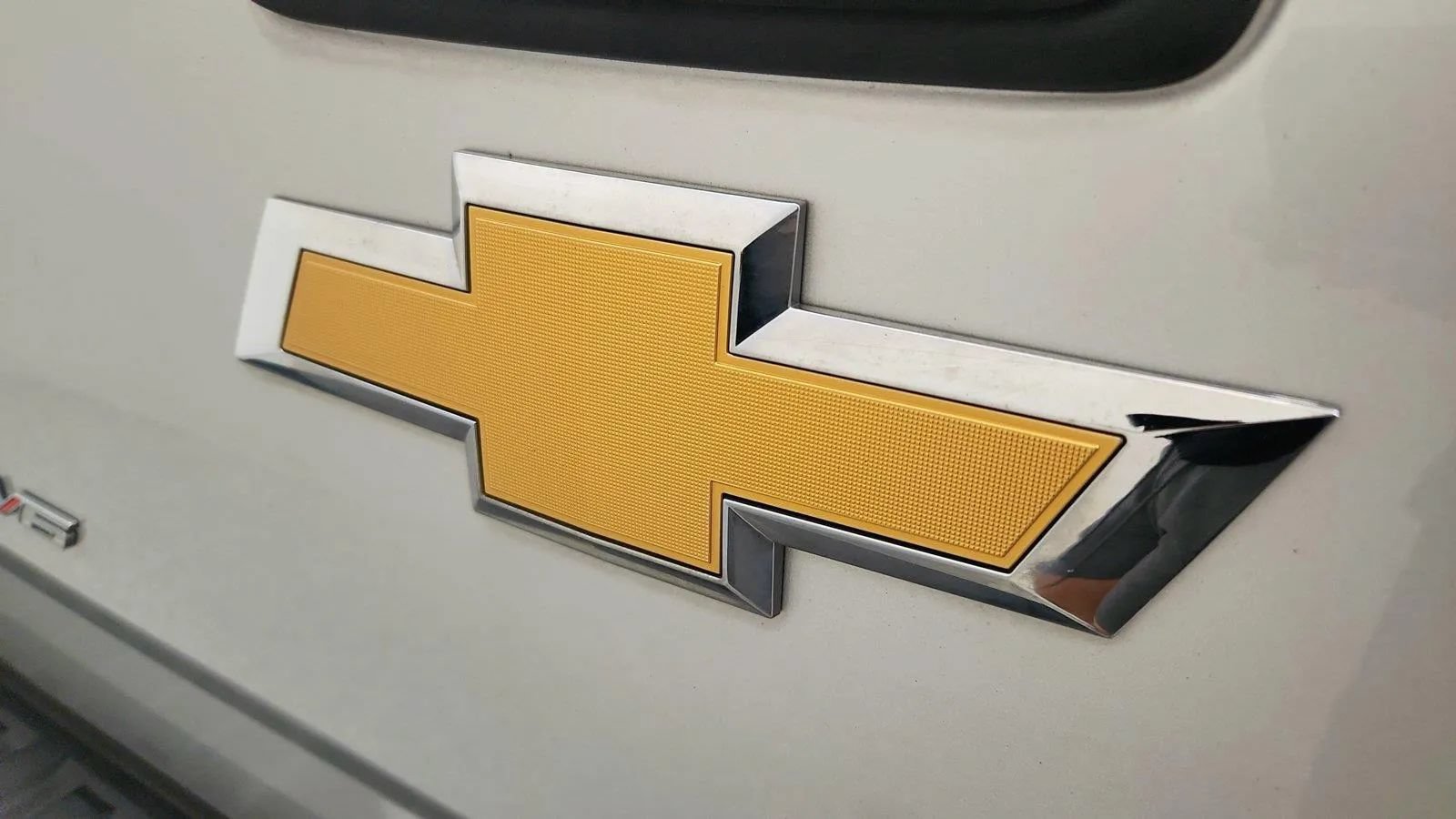 Used 2017 Chevrolet Colorado LT w/ LT Convenience Package AWD/4WD image 33