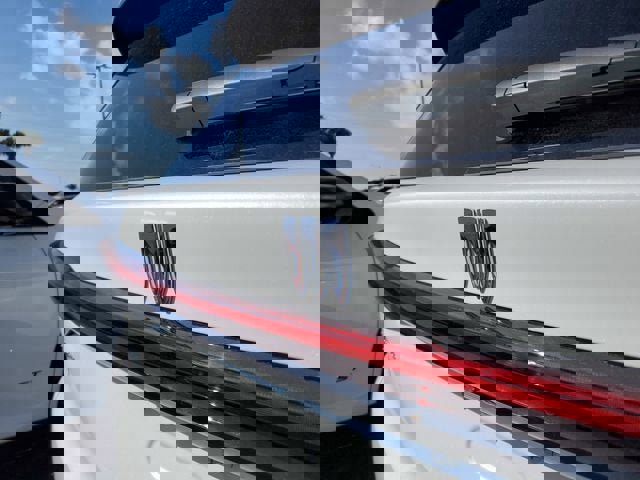 New 2026 Buick Enclave Sport Touring w/ Super Cruise Package image 7