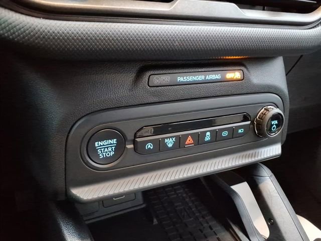 Used 2025 Ford Bronco Sport Big Bend image 28