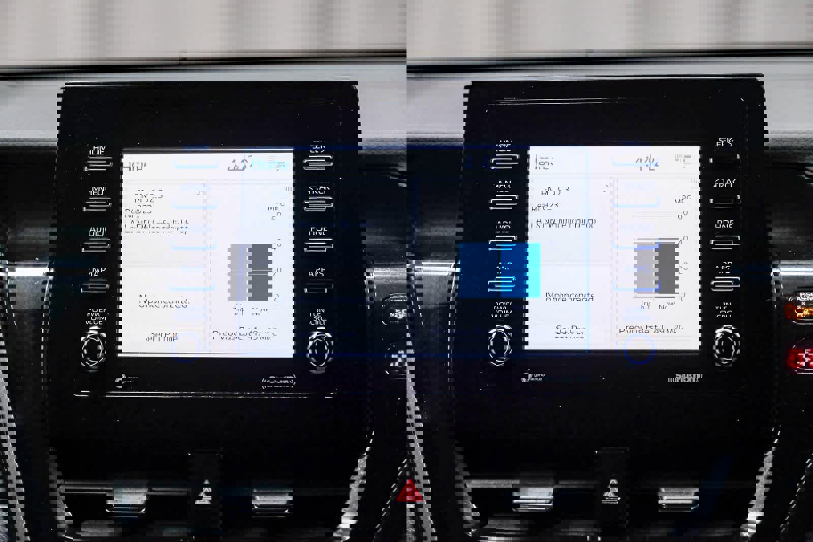 Used 2022 Toyota Camry SE image 16