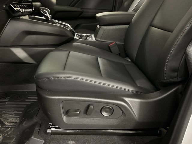 New 2026 GMC Canyon Elevation w/ Convenience Package AWD/4WD image 33