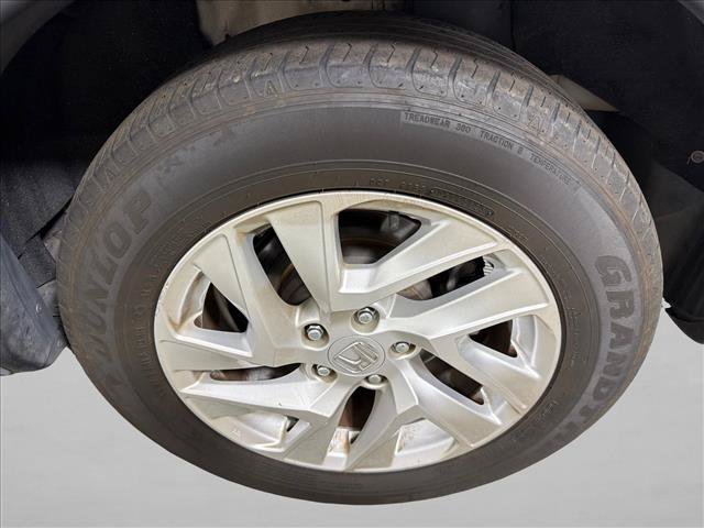 Used 2015 Honda CR-V EX image 20