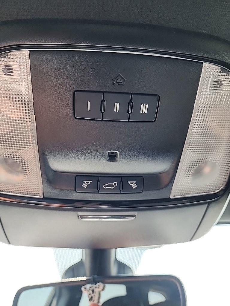 Used 2021 Dodge Durango GT image 53