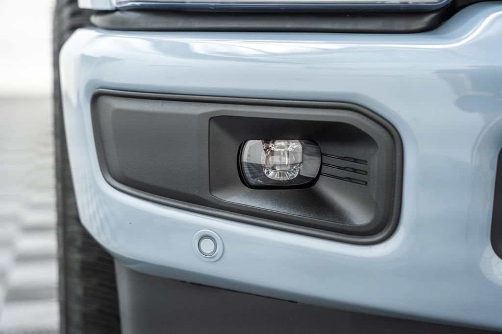 New 2026 Ford F350 Platinum AWD/4WD image 15