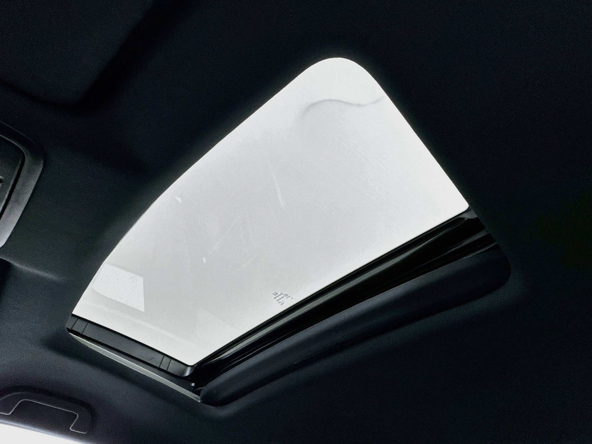 Certified 2024 Honda Passport TrailSport image 22