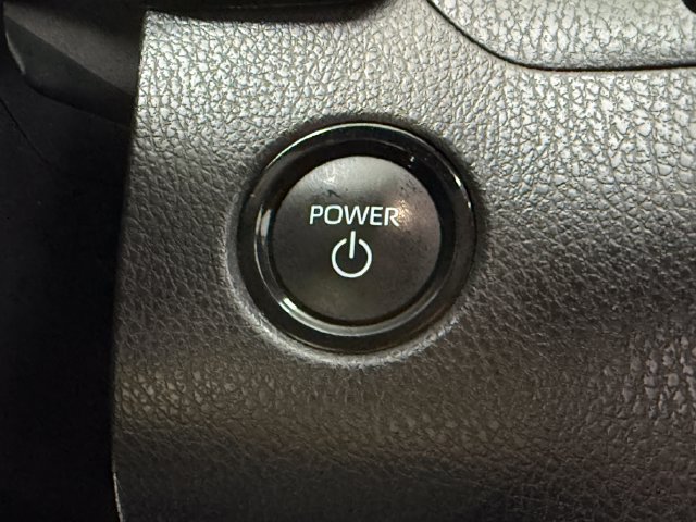 Used 2026 Toyota Camry LE w/ Convenience Package FWD image 12
