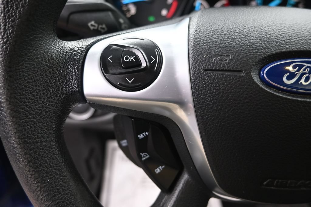 Used 2016 Ford Escape SE w/ Equipment Group 201A FWD image 24
