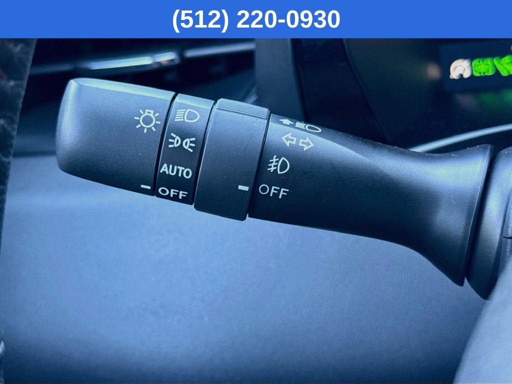 New 2026 Subaru Outback Wilderness AWD/4WD image 13