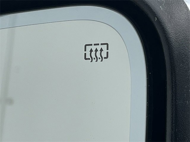 Used 2014 Jeep Grand Cherokee Limited image 42