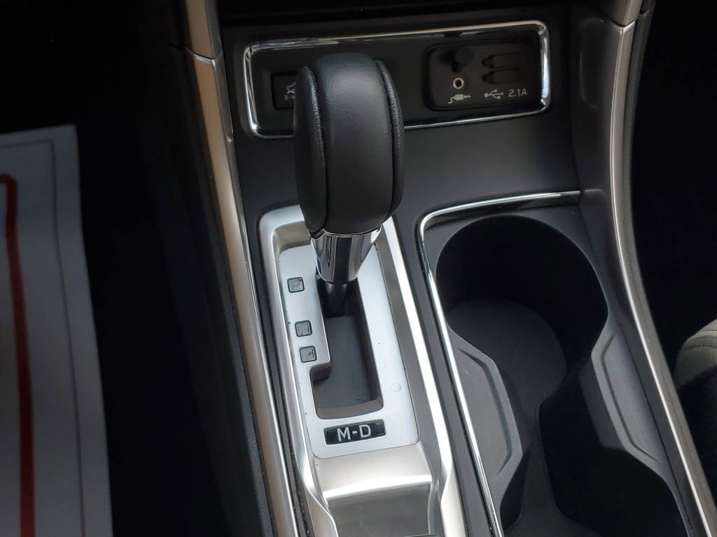 Used 2019 Subaru Ascent Premium w/ Popular Package #1 image 30