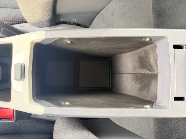 Used 2020 Chevrolet Bolt LT image 26