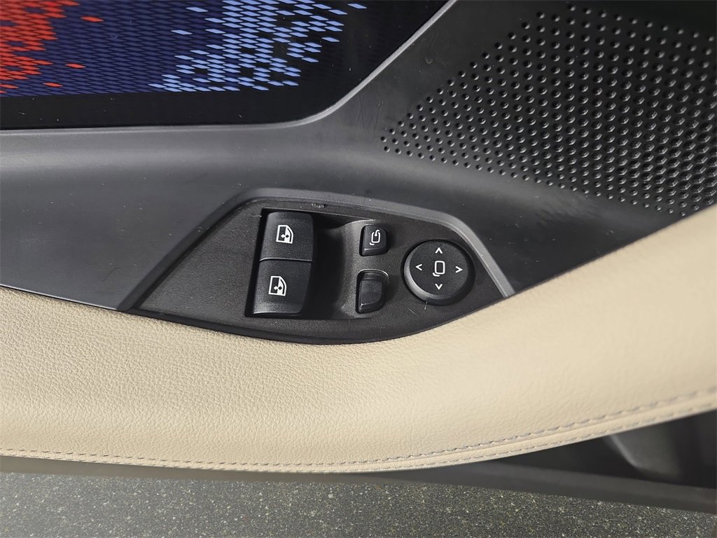 Certified 2024 BMW M240i xDrive Coupe w/ Premium Package image 27