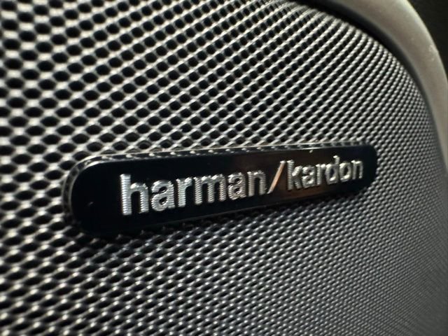 Used 2020 Jeep Grand Cherokee SRT image 40