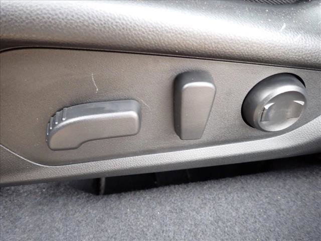 Certified 2025 Subaru Forester Limited image 14