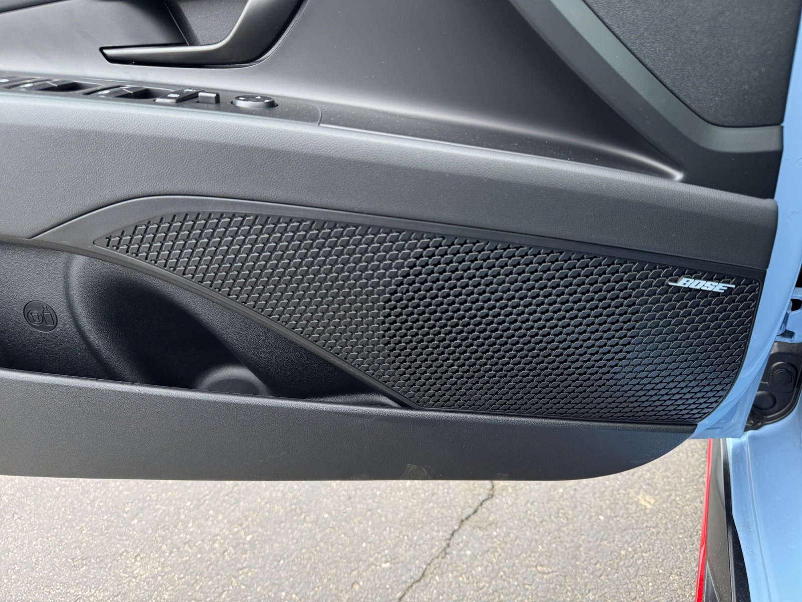 New 2026 Hyundai Elantra N FWD image 21