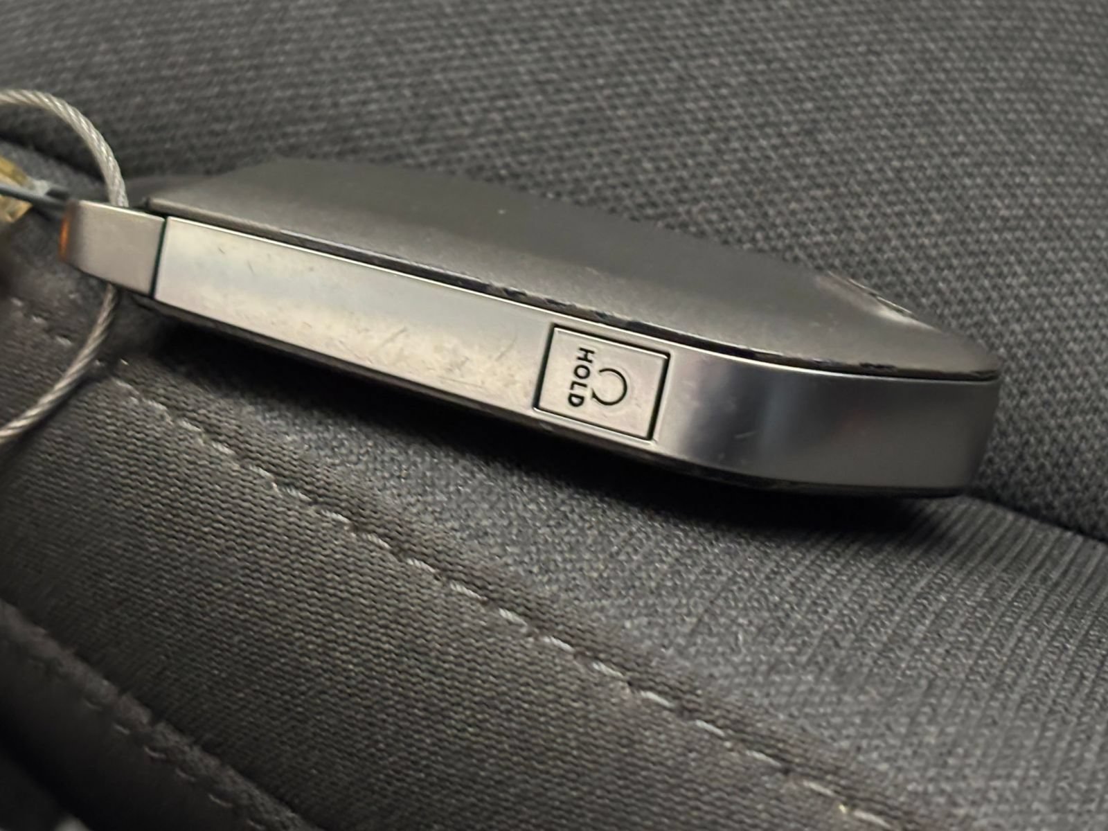 Used 2026 Kia K4 FWD image 22