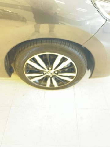 Used 2018 Honda Fit EX image 18