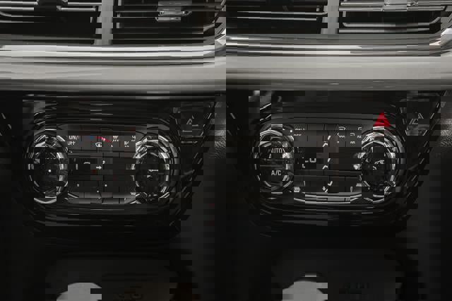 New 2026 Chevrolet Trax LT w/ Driver Confidence Package FWD image 62