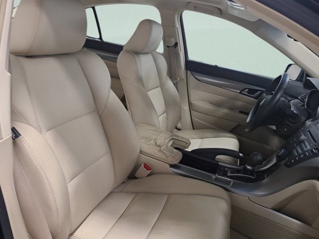 Used 2009 Acura TL FWD image 13