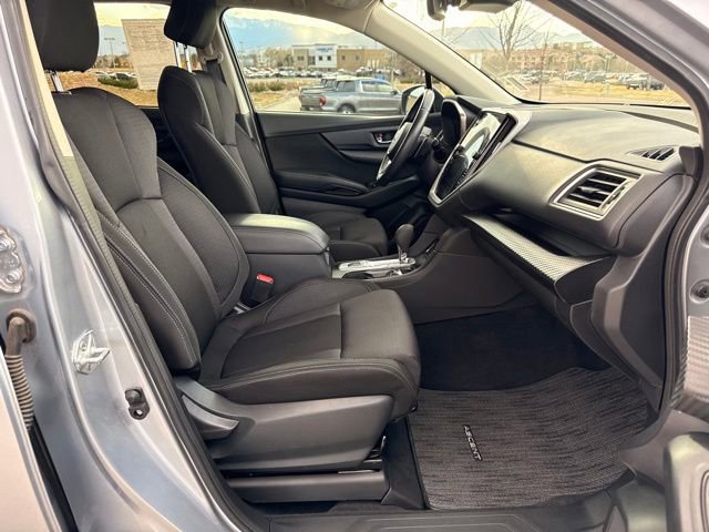 Used 2023 Subaru Ascent Premium w/ Convenience Package image 33