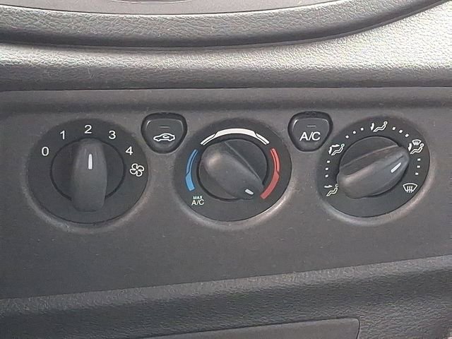 Used 2017 Ford Transit 350 XL image 14