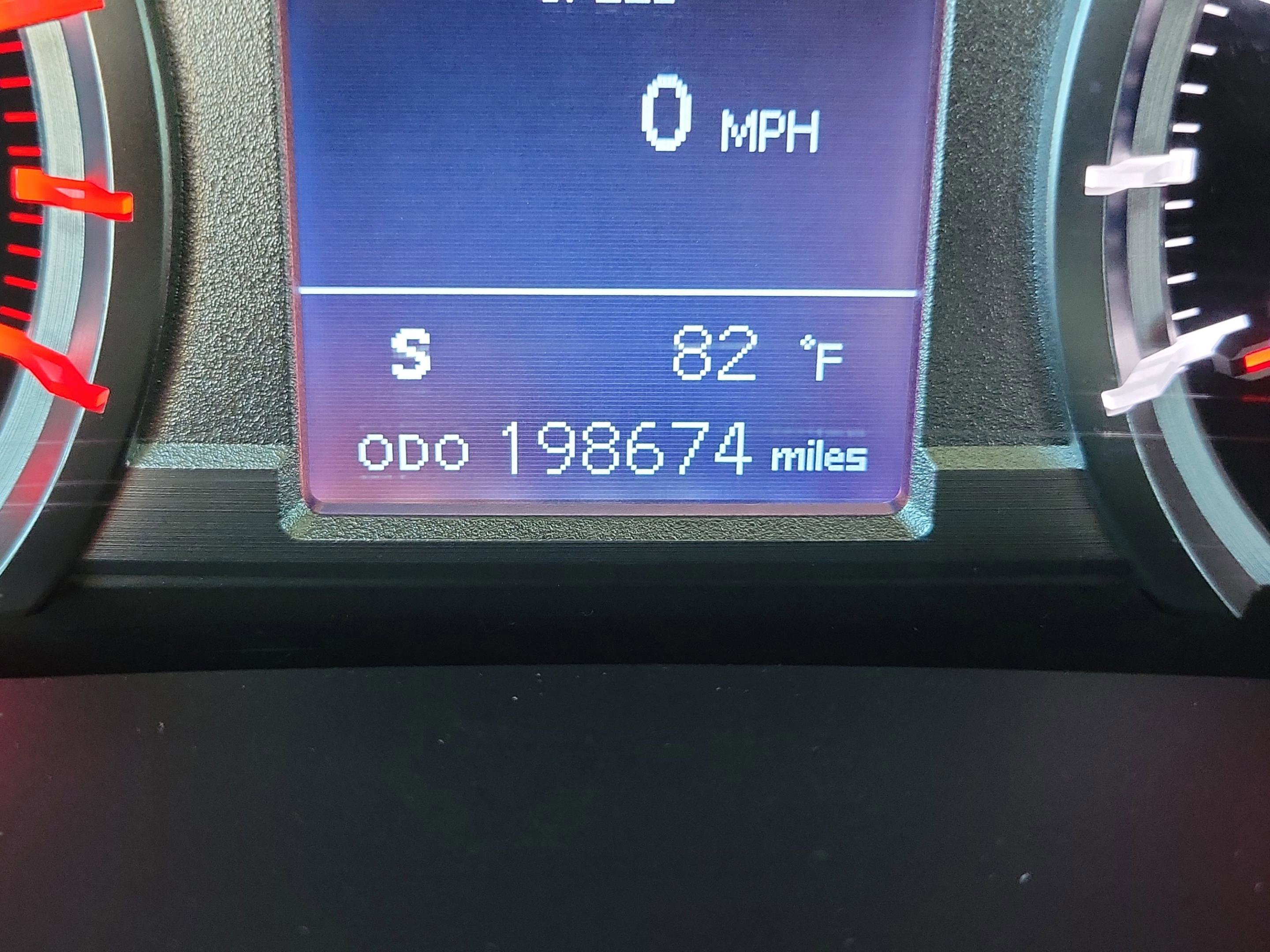 Used 2015 Toyota 4Runner SR5 Premium RWD image 30