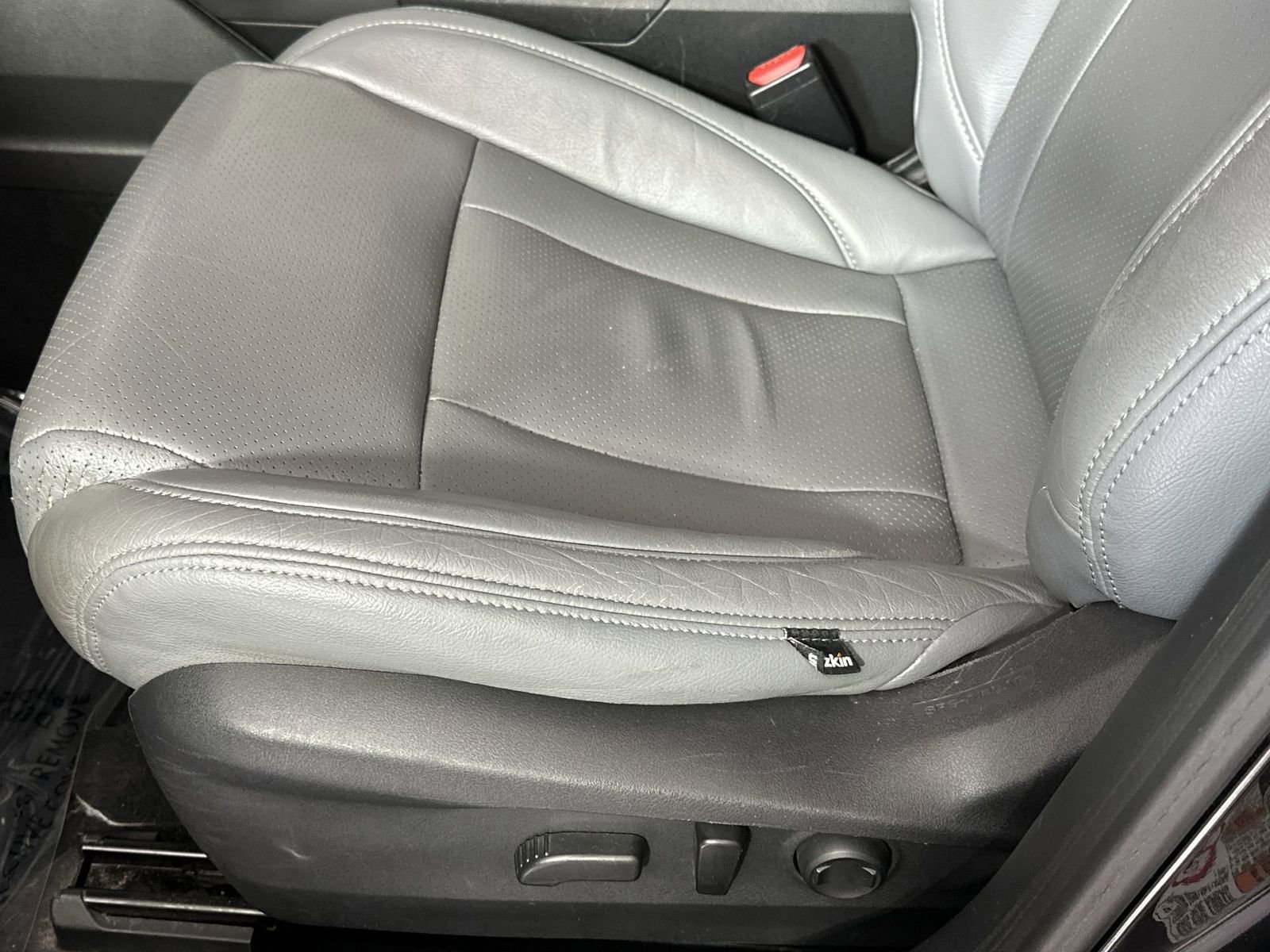 Used 2020 Subaru Legacy Premium image 16