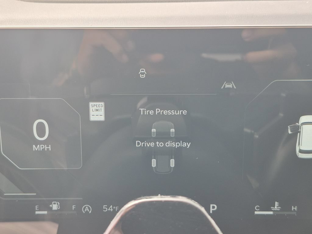 New 2027 Kia Telluride SX Prestige X-Pro AWD/4WD image 24