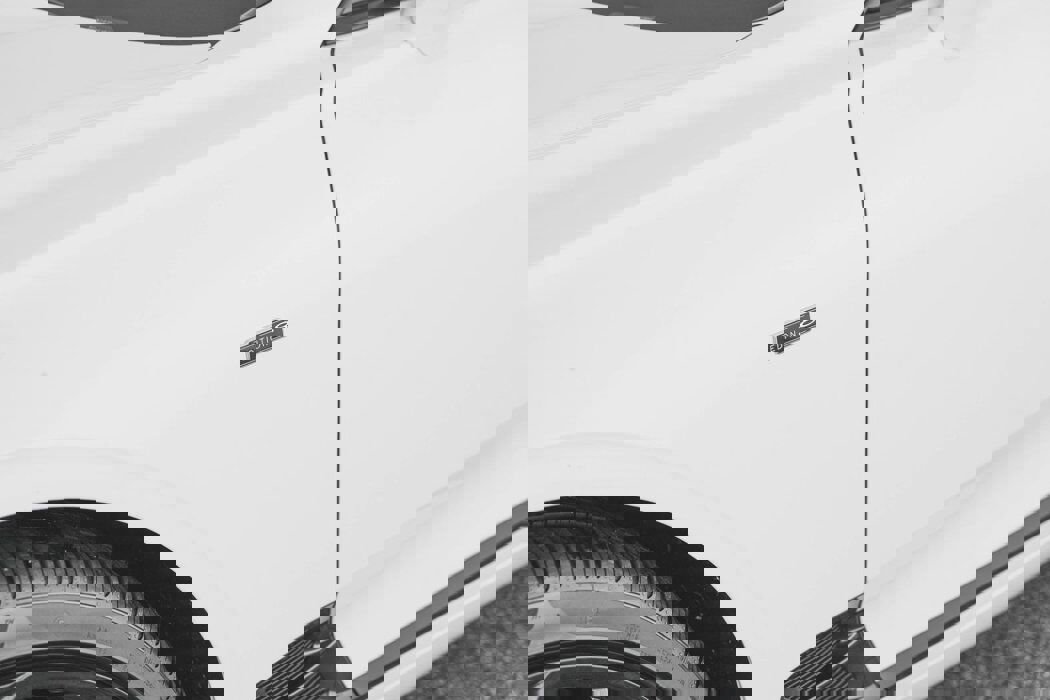 Used 2024 Bentley Continental GT image 4