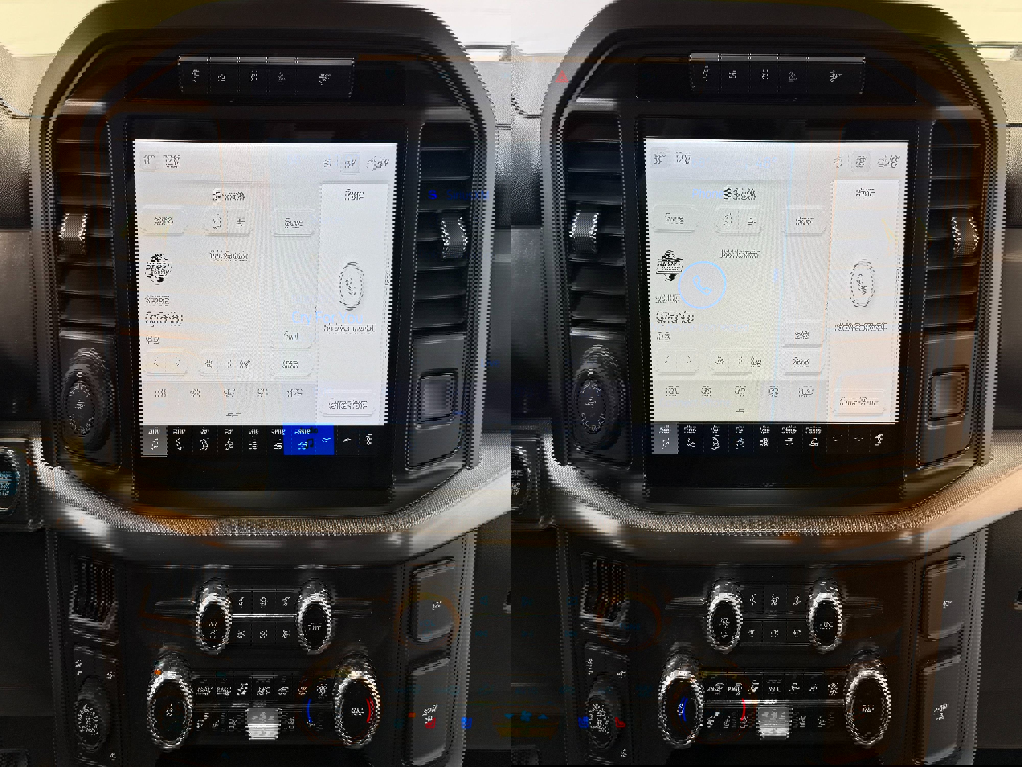 Used 2024 Ford F150 Lariat image 23