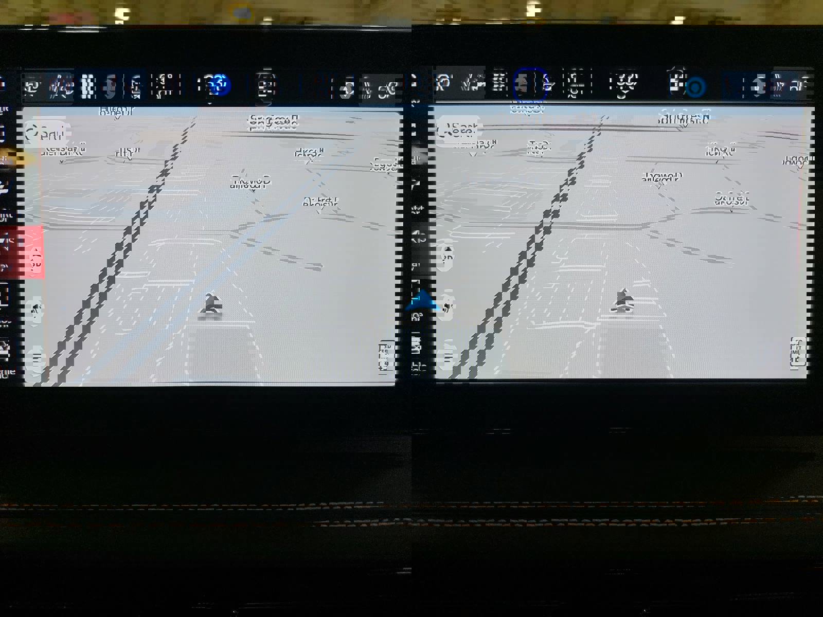 New 2025 Alfa Romeo Tonale w/ Premium Package image 24