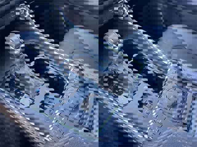 Used 2024 Toyota Grand Highlander Limited image 24