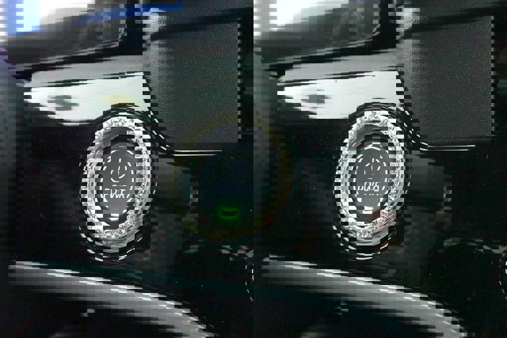 Used 2025 Honda Prologue Touring image 18