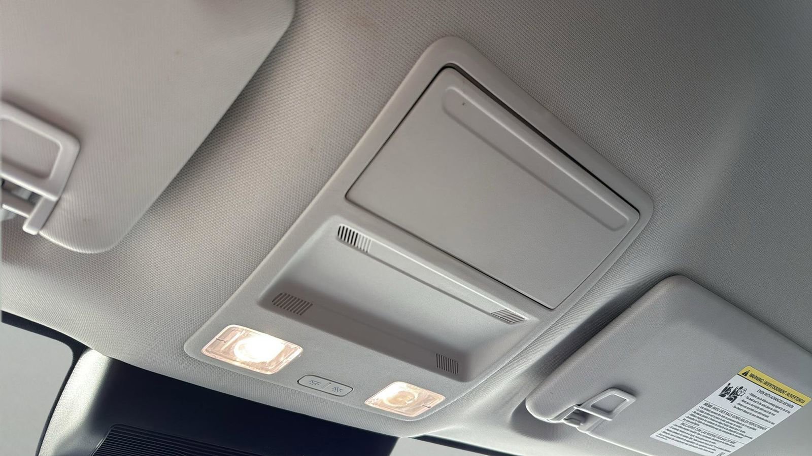 Certified 2023 Ford Maverick XL image 23