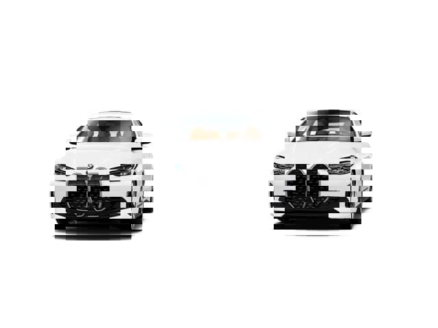 New 2024 BMW i4 eDrive35 w/ Convenience Package image 3