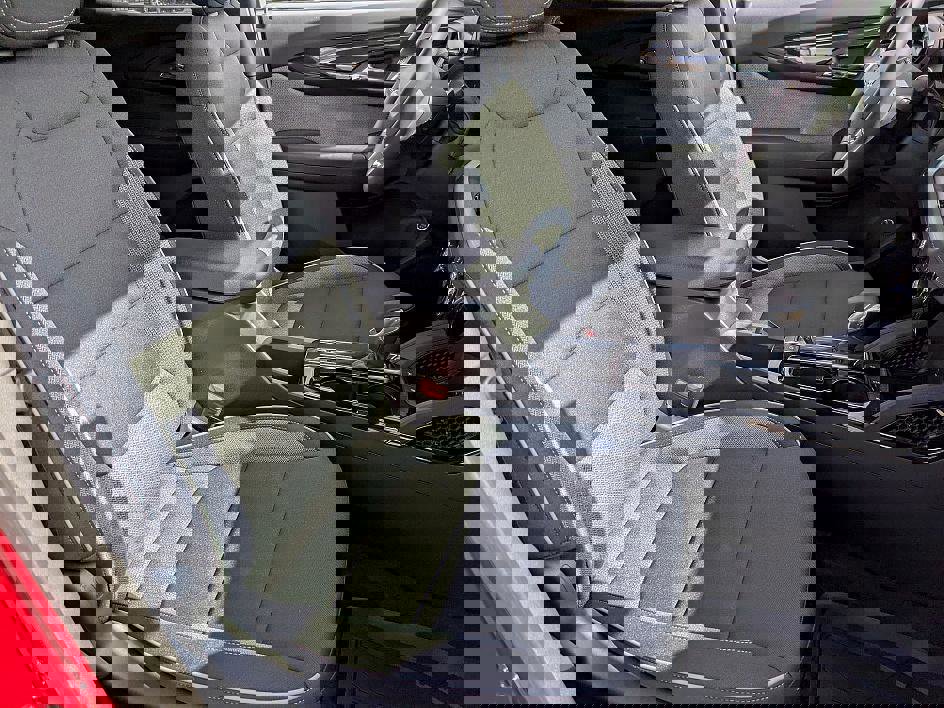 New 2026 Chevrolet TrailBlazer LT w/ Convenience Package image 31