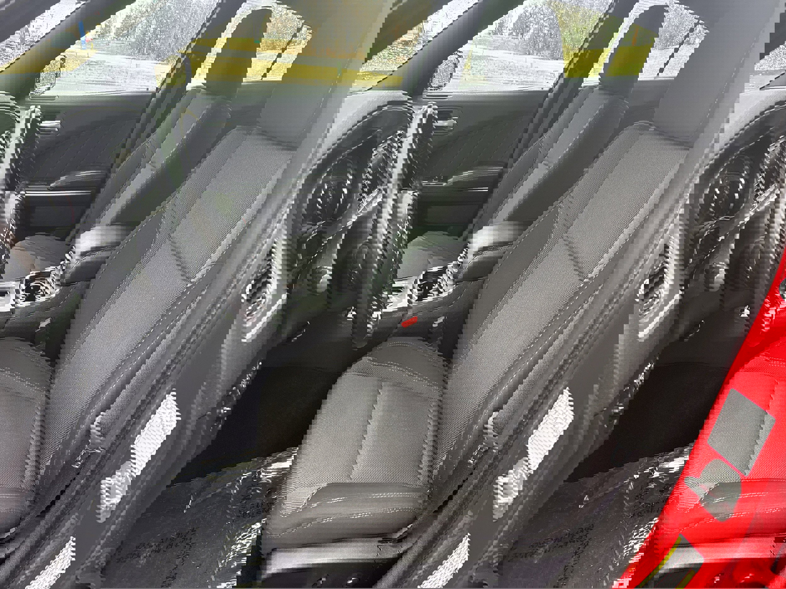 Used 2022 Dodge Charger SXT image 3