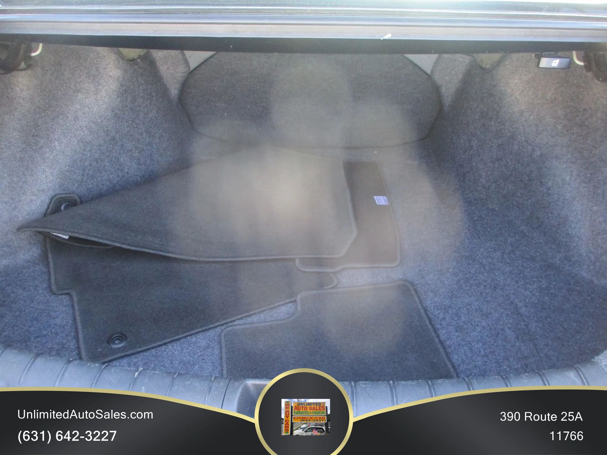 Used 2013 Honda Accord EX-L image 11