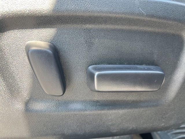 Used 2019 Toyota Highlander Limited image 37