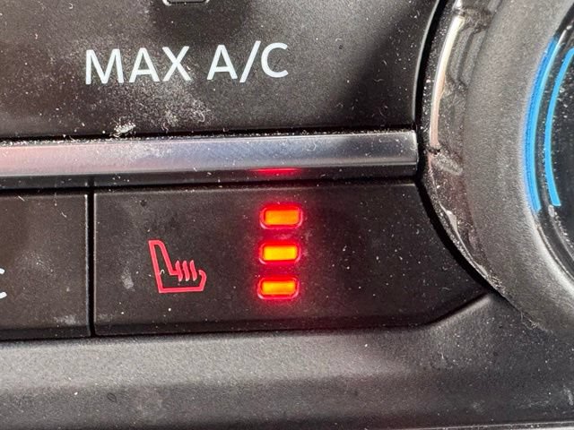 Used 2023 Ford Bronco Wildtrak AWD/4WD image 28